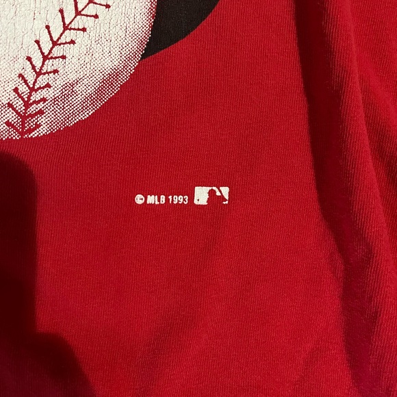 American vintage - Picture 2 of 3